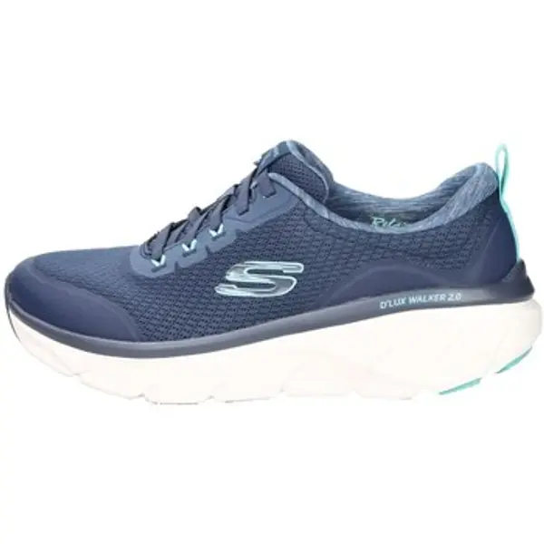 Skechers Skechers  Niske tenisice 150095  Skechers