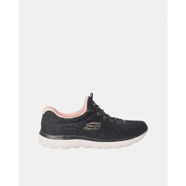 Skechers Skechers  Niske tenisice 150111 SUMMITS SPARKLING SPOTS  Skechers