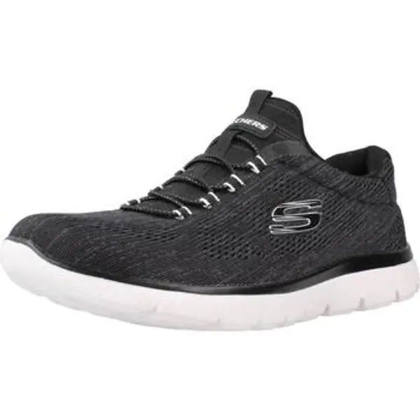 Skechers Skechers  Niske tenisice 150113s  Skechers