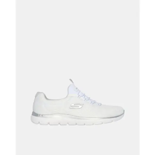 Skechers Skechers  Niske tenisice 150119 SUMMITS ARTISTRY CHIC  Skechers