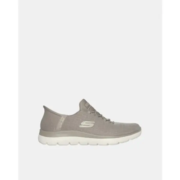 Skechers Skechers  Niske tenisice 150128 SLIP INS SUMMITS CLASSY NIGHT  Skechers