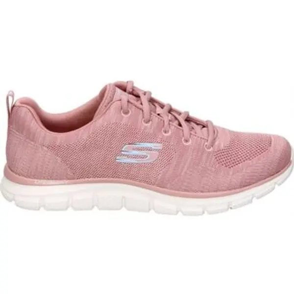 Skechers Skechers  Niske tenisice 150142-DKRS  Skechers