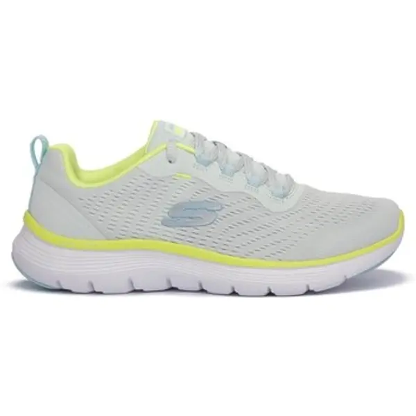 Skechers Skechers  Niske tenisice 150201MTMT  Skechers