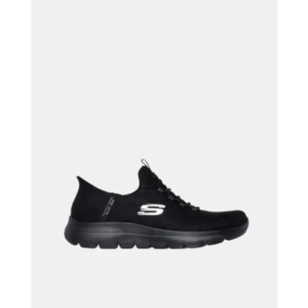 Skechers Skechers  Niske tenisice 150254 SLIP INS SUMMITS UNKNOWN TRAIL  Skechers