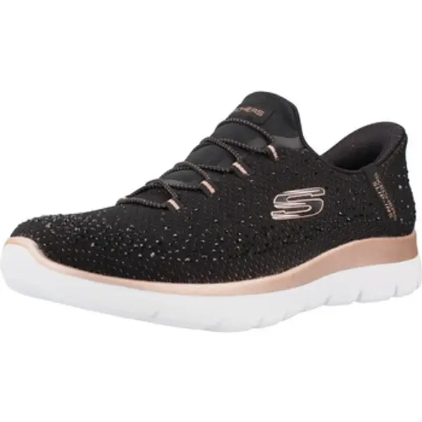 Skechers Skechers  Niske tenisice 150273s  Skechers
