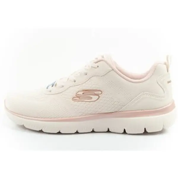 Skechers Skechers  Niske tenisice 150291NAT  Skechers