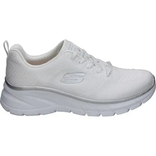 Skechers Skechers  Niske tenisice 150384-WSL  Skechers