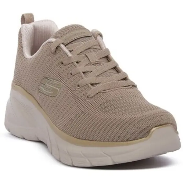 Skechers Skechers  Niske tenisice 150384TPGD  Skechers