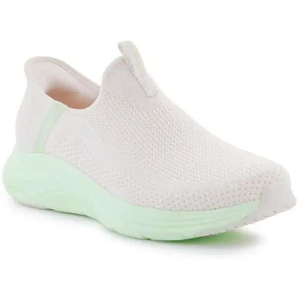 Skechers Skechers  Niske tenisice 150407NTLM  Skechers