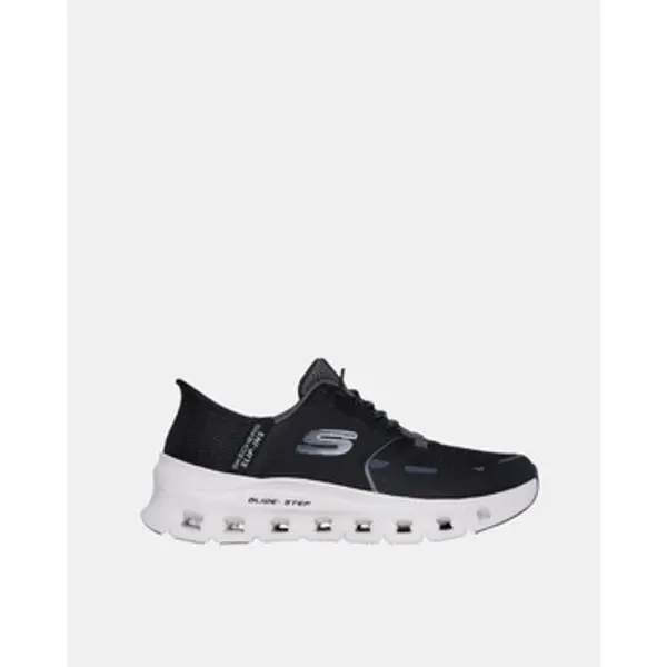 Skechers Skechers  Niske tenisice 150420 SLIP INS GLIDE STEP PRO  Skechers
