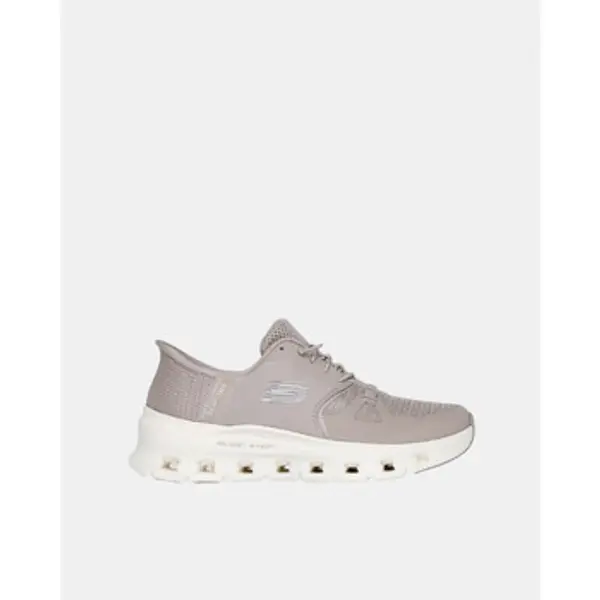 Skechers Skechers  Niske tenisice 150420 SLIP INS GLIDE STEP PRO  Skechers