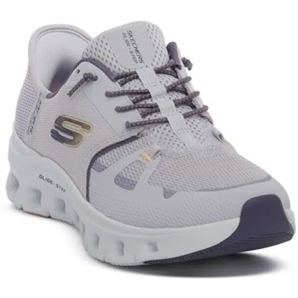 Skechers Skechers  Niske tenisice 150420LAV  Skechers