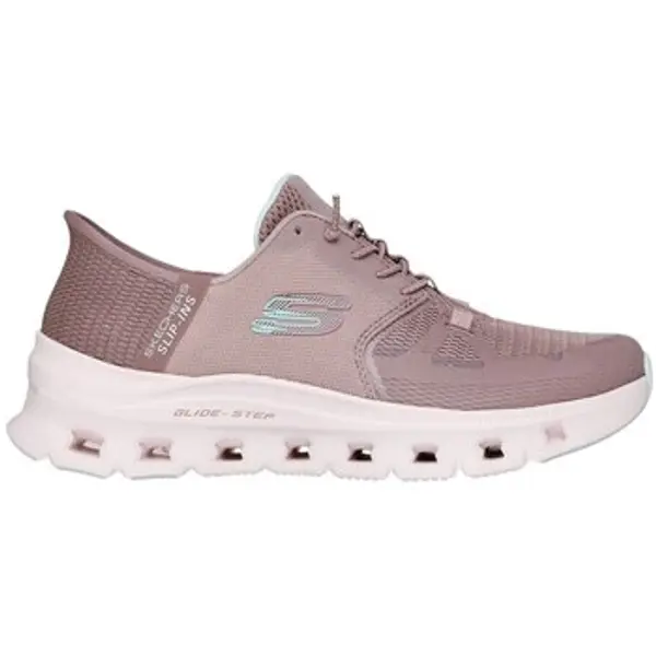 Skechers Skechers  Niske tenisice 150420MOC  Skechers