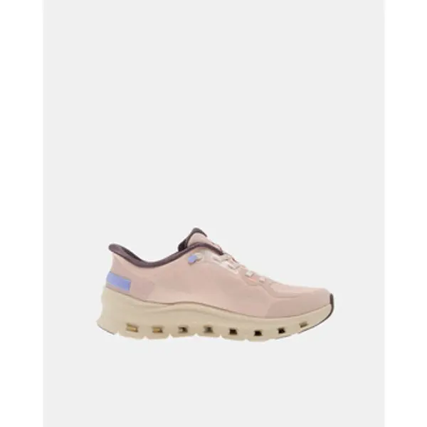Skechers Skechers  Niske tenisice 150428 GLIDE STEP PRO  Skechers