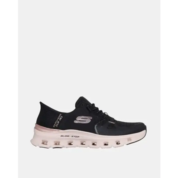 Skechers Skechers  Niske tenisice 150438 GLIDE STEP PRO RADIANT STRIDE  Skechers