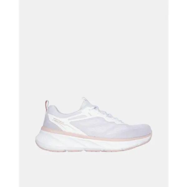 Skechers Skechers  Niske tenisice 150471 RELAXED FIT EDGERIDE POWER FLOW  Skechers