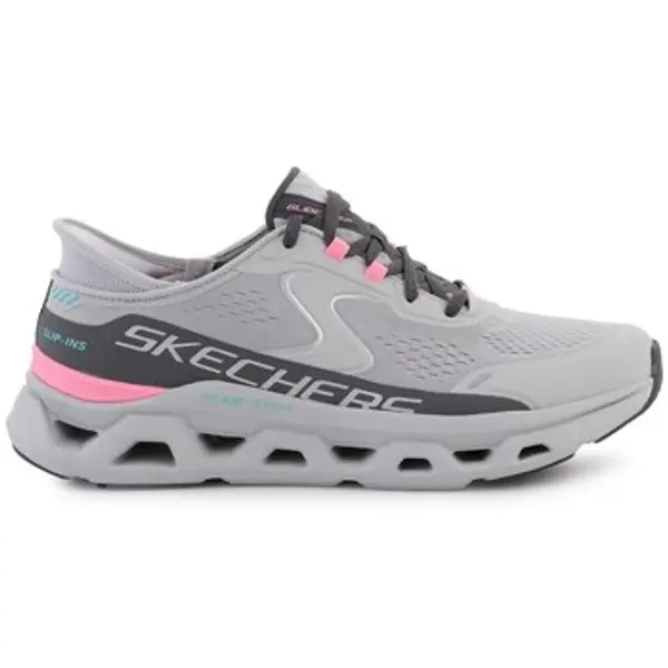 Skechers Skechers  Niske tenisice 150510GYPT  Skechers