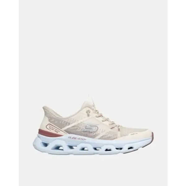 Skechers Skechers  Niske tenisice 150513 SLIP INS GLIDE STEP  Skechers