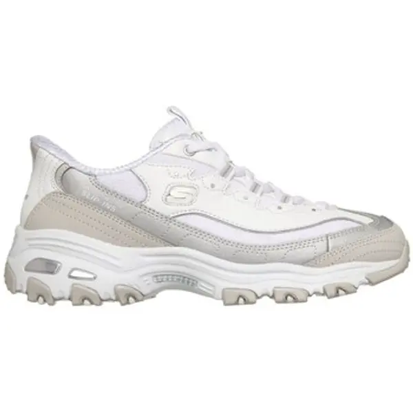 Skechers Skechers  Niske tenisice 150537WSL  Skechers
