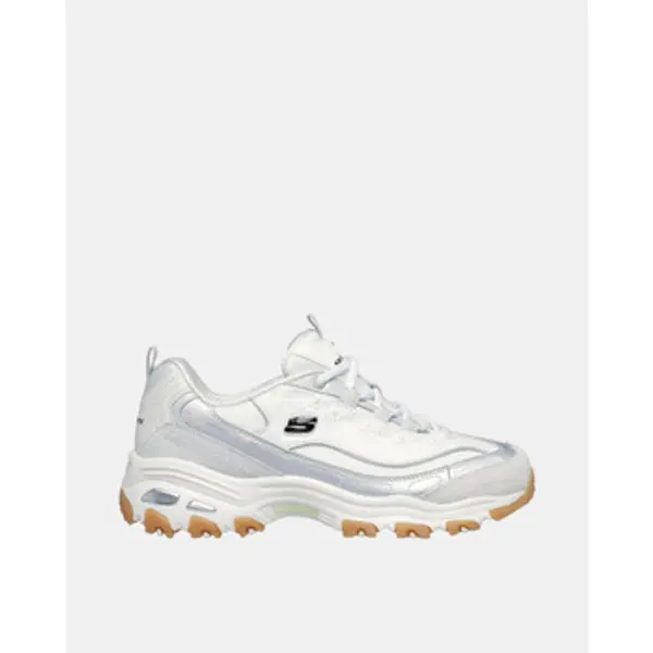 Skechers Skechers  Niske tenisice 150556 D LITES  Skechers
