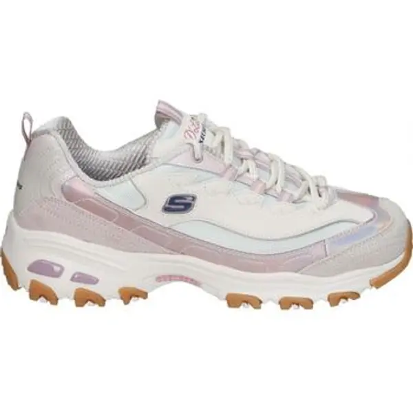 Skechers Skechers  Niske tenisice 150556-LTPK  Skechers