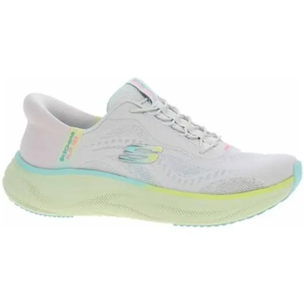 Skechers Skechers  Niske tenisice 150560LGMT  Skechers