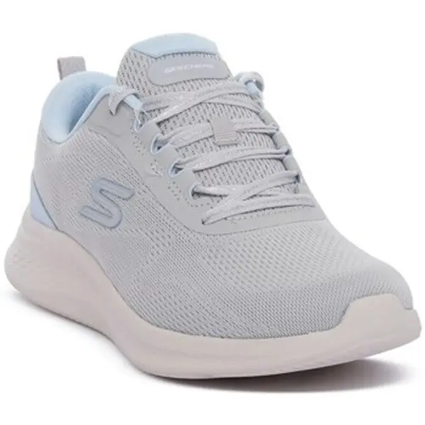Skechers Skechers  Niske tenisice 150620GRY  Skechers