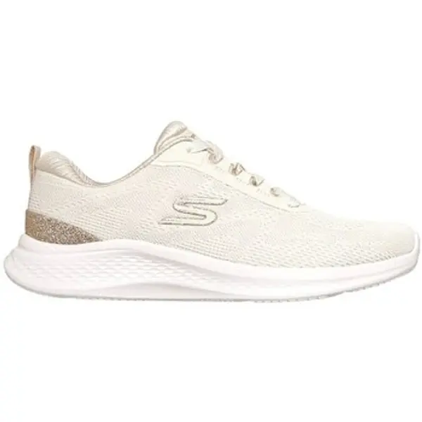 Skechers Skechers  Niske tenisice 150629WSL  Skechers