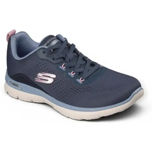 Skechers Skechers  Niske tenisice 150754NVLB  Skechers