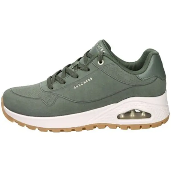 Skechers Skechers  Niske tenisice 155135  Skechers