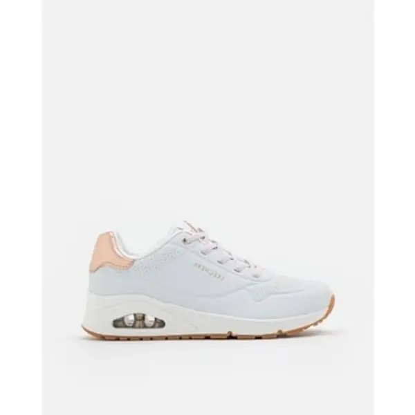 Skechers Skechers  Niske tenisice 155196 UNO SHIMMER AWAY  Skechers