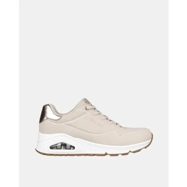 Skechers Skechers  Niske tenisice 155196 UNO  Skechers