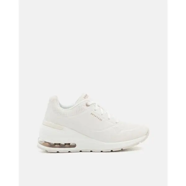 Skechers Skechers  Niske tenisice 155401 MILLION AIR  Skechers