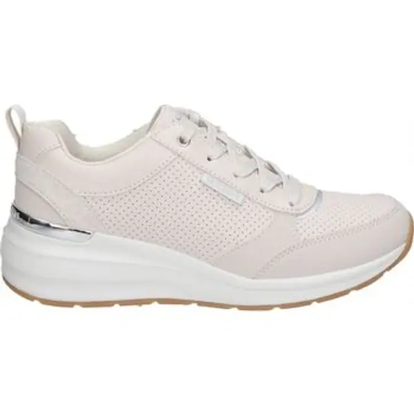 Skechers Skechers  Niske tenisice 155616-OFWT  Skechers