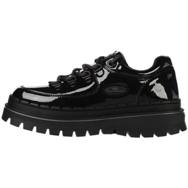Skechers Skechers  Niske tenisice 167073BPT  Skechers