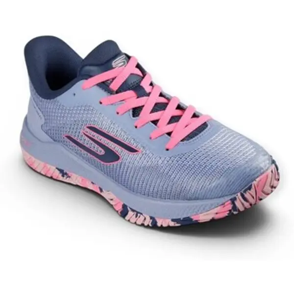 Skechers Skechers  Niske tenisice 172109CGYLV  Skechers