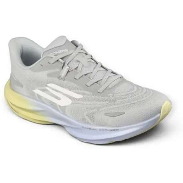Skechers Skechers  Niske tenisice 172200GYMT  Skechers