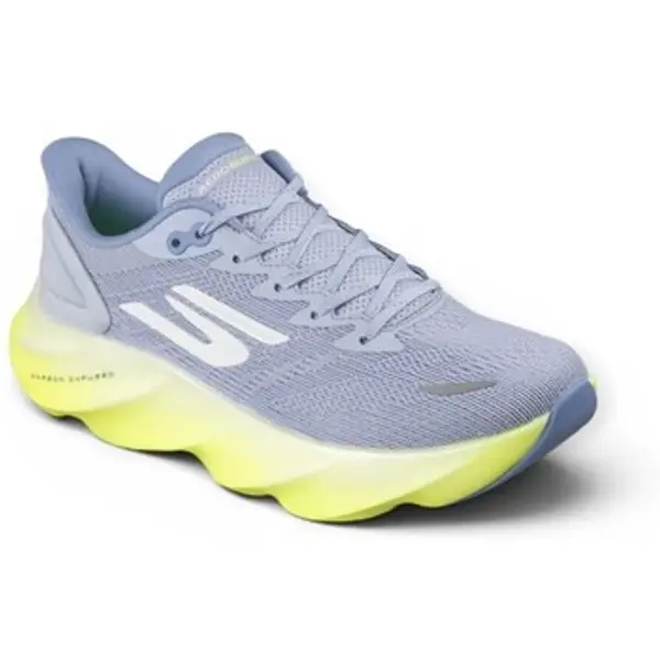 Skechers Skechers  Niske tenisice 172210PWMT  Skechers