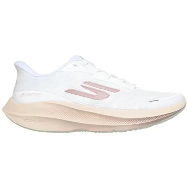 Skechers Skechers  Niske tenisice 172220WROS  Skechers