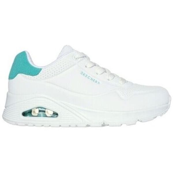 Skechers Skechers  Niske tenisice 177092 UNO  Skechers