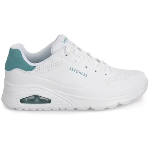 Skechers Skechers  Niske tenisice 177092WMNT  Skechers