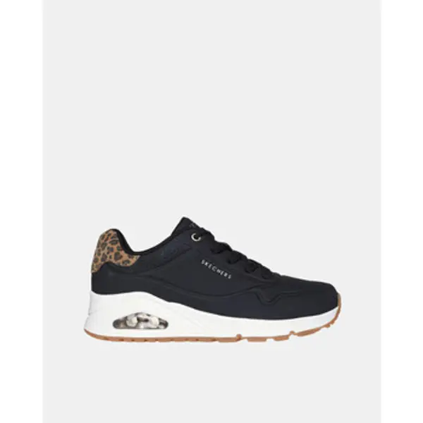 Skechers Skechers  Niske tenisice 177093 UNO  Skechers