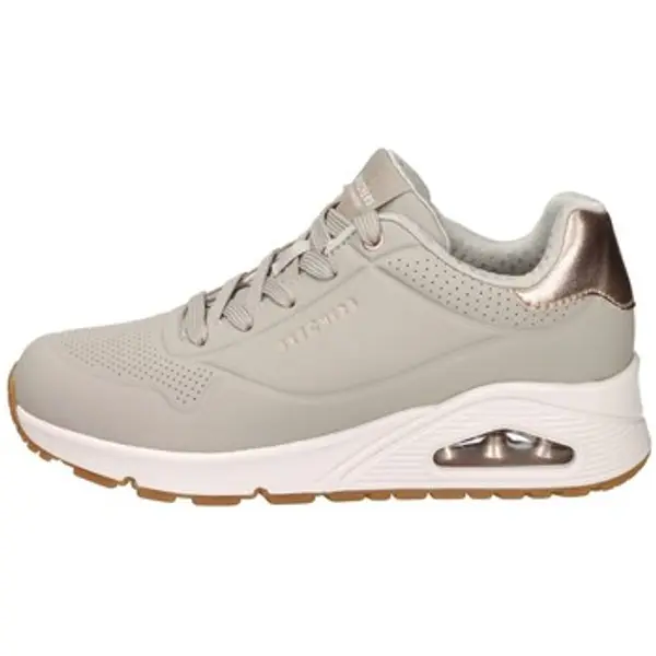 Skechers Skechers  Niske tenisice 177094  Skechers