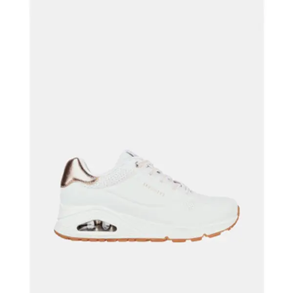 Skechers Skechers  Niske tenisice 177094 UNO  Skechers