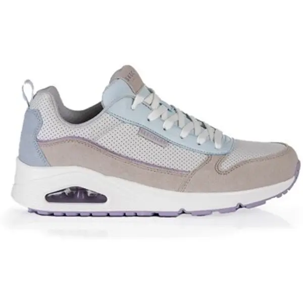 Skechers Skechers  Niske tenisice 177105GYLB  Skechers