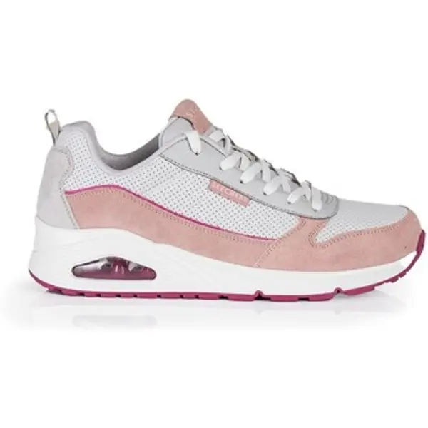Skechers Skechers  Niske tenisice 177105PKGY  Skechers