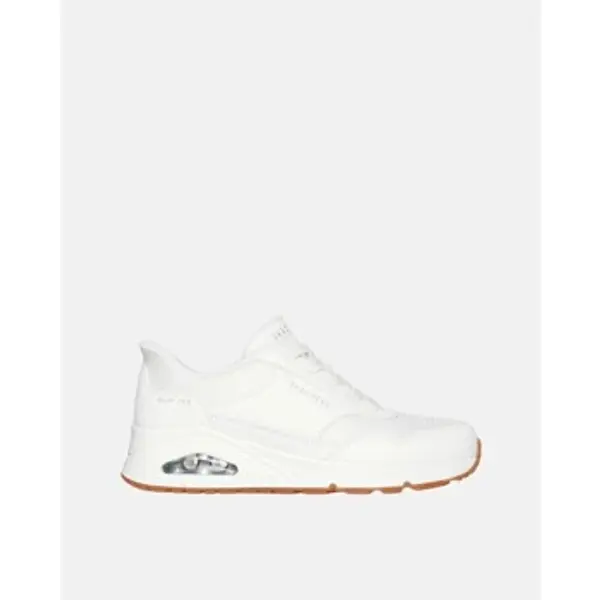 Skechers Skechers  Niske tenisice 177117 UNO  Skechers