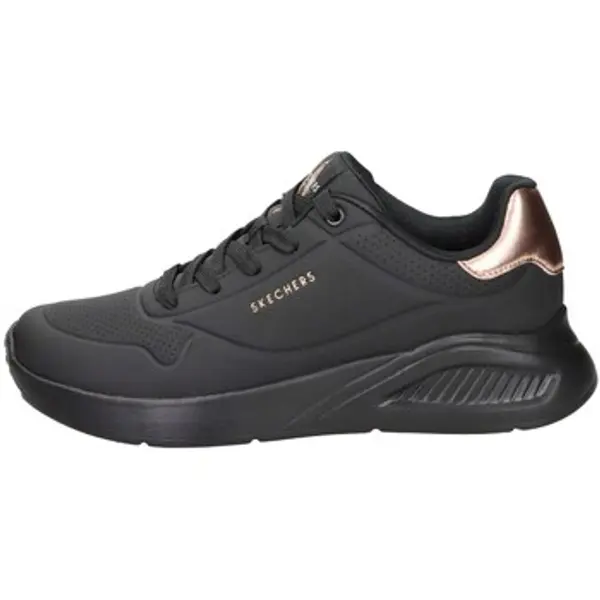 Skechers Skechers  Niske tenisice 177291  Skechers