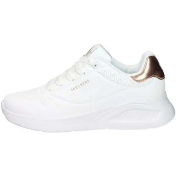 Skechers Skechers  Niske tenisice 177291  Skechers