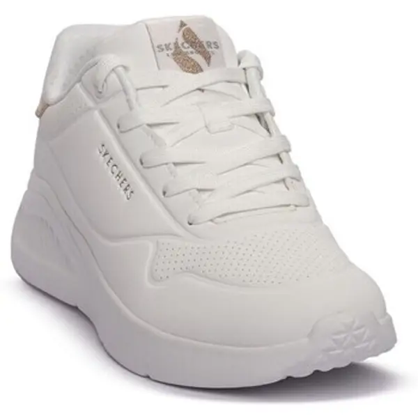 Skechers Skechers  Niske tenisice 177291WHT  Skechers